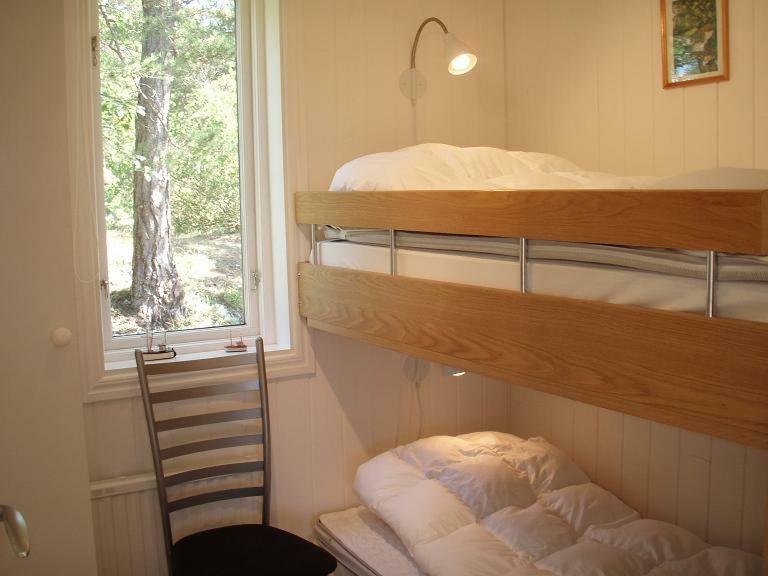 Villa Lullyhill Visby Bagian luar foto